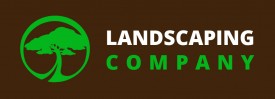 Landscaping Kiama Heights - Landscaping Solutions